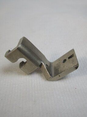 Singer Simanco 1/16th Braider # 36067
